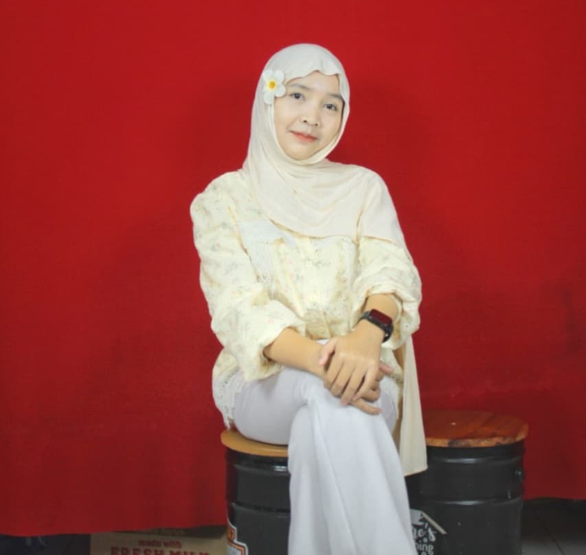 Foto Profil